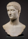 Imparatul Caligula: Cel mai cunoscut despot al Romei Antice