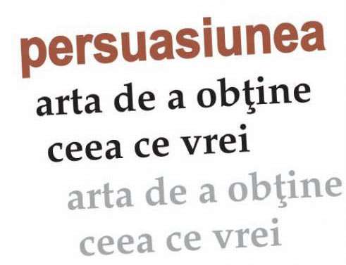 Persuasiune in publicitate Partea I - Curiozitati.md