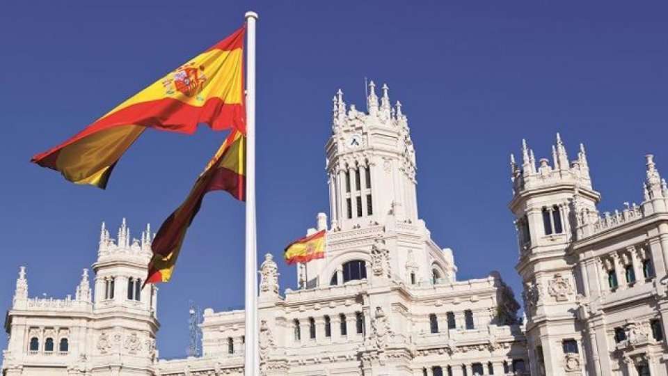 Spania - Curiozitati.md