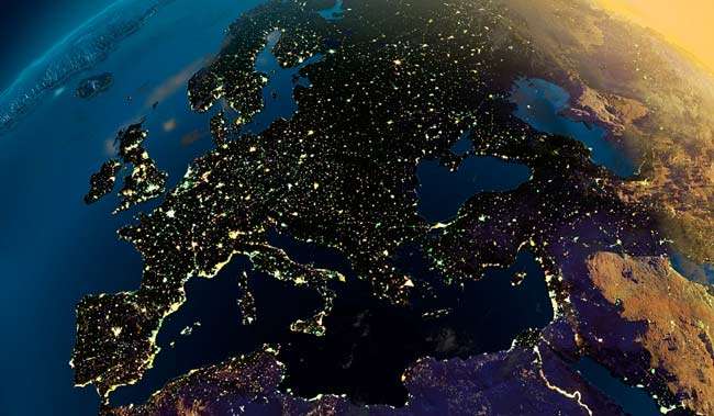Peste 7,3 miliarde de oameni planeta noastră. Iată c&acirc;nd vom fi 8 miliarde şi ce se va &icirc;nt&acirc;mpla cu Republica Moldova! - Curiozitati.md