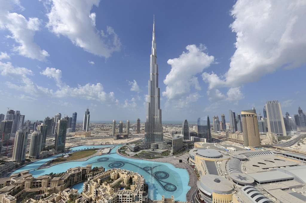 Dubai - Curiozitati.md