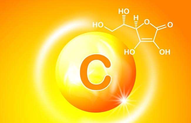 Vitamina C: Aliatul tău numărul 1 pentru un sistem imunitar de fier - Curiozitati.md