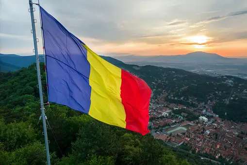 Romania - Curiozitati.md