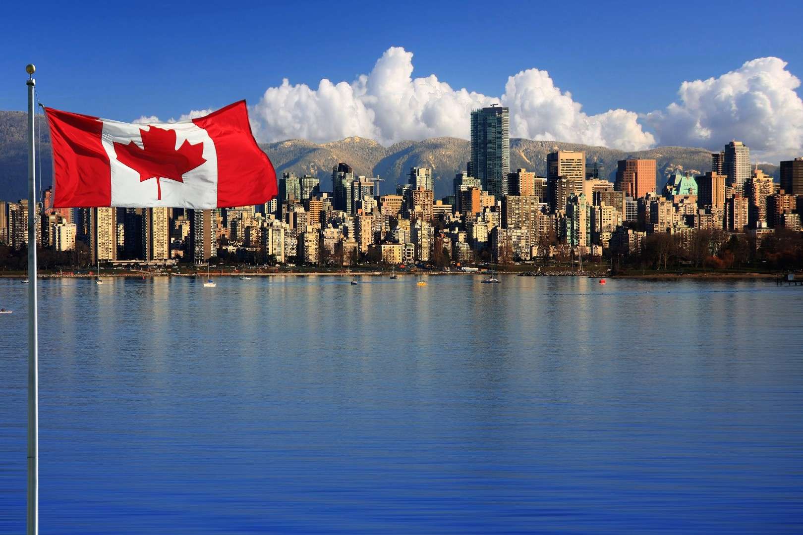 Canada: Istoria, cultura și tradițiile unei națiuni fascinante - Curiozitati.md